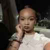 liahona_c4